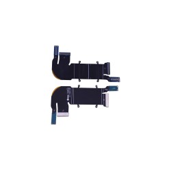 LCD Flex Samsung Galaxy Z Fold 5 LCD Flex Samsung Galaxy Z Fold 5